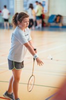 Mistrzostwa_Podkarpacia_w_Badmintonie_Pilzno_2023-69.jpg