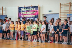 Mistrzostwa_Podkarpacia_w_Badmintonie_Pilzno_2023-7.jpg