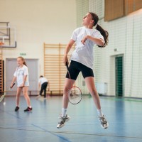 Mistrzostwa_Podkarpacia_w_Badmintonie_Pilzno_2023-70.jpg