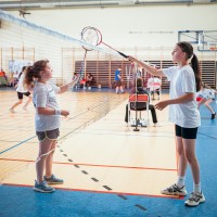 Mistrzostwa_Podkarpacia_w_Badmintonie_Pilzno_2023-73.jpg