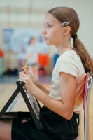 Mistrzostwa_Podkarpacia_w_Badmintonie_Pilzno_2023-75.jpg