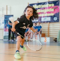 Mistrzostwa_Podkarpacia_w_Badmintonie_Pilzno_2023-77.jpg