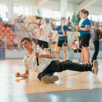 Mistrzostwa_Podkarpacia_w_Badmintonie_Pilzno_2023-79.jpg