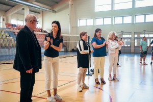 Mistrzostwa_Podkarpacia_w_Badmintonie_Pilzno_2023-8.jpg