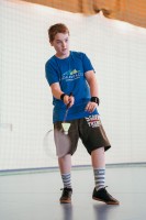 Mistrzostwa_Podkarpacia_w_Badmintonie_Pilzno_2023-80.jpg