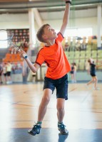Mistrzostwa_Podkarpacia_w_Badmintonie_Pilzno_2023-83.jpg