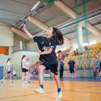 Mistrzostwa_Podkarpacia_w_Badmintonie_Pilzno_2023-86.jpg