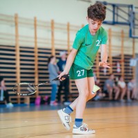 Mistrzostwa_Podkarpacia_w_Badmintonie_Pilzno_2023-87.jpg