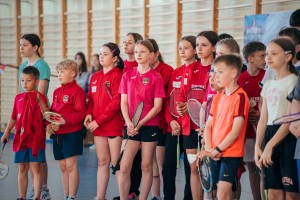 Mistrzostwa_Podkarpacia_w_Badmintonie_Pilzno_2023-9.jpg