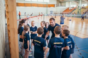 Mistrzostwa_Podkarpacia_w_Badmintonie_Pilzno_2023-96.jpg