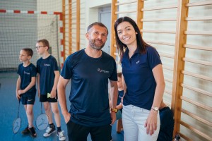 Mistrzostwa_Podkarpacia_w_Badmintonie_Pilzno_2023-98.jpg