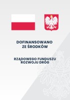 plakat_zbiorczy_fundusz_celowy_420x297-ai_0.jpg
