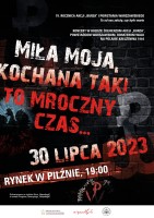 plakat_480x680_0.jpg