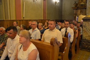 DSC_0575.jpg
