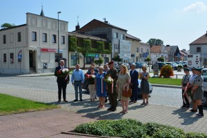 DSC_0598a.jpg