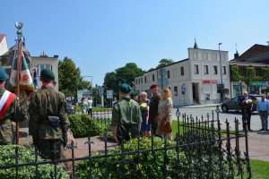 DSC_0599.jpg