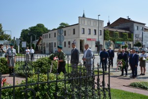DSC_0607.jpg