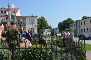 DSC_0614.jpg