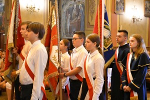DSC_0619.jpg
