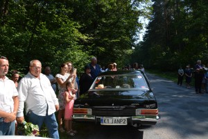 DSC_0628.jpg
