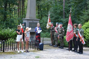 DSC_0637.jpg