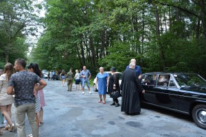 DSC_0681.jpg