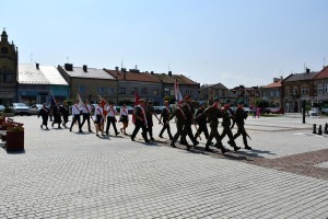 DSC_0716.jpg