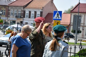 DSC_0722.jpg