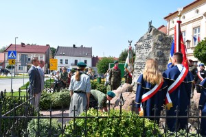 DSC_0750.jpg