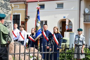 DSC_0761.jpg