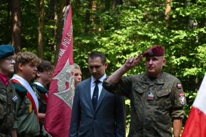 DSC_0870.jpg