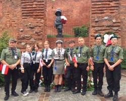 4_0.jpg