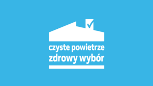 czystepowietrze_0.png