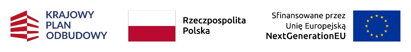 czyste powietrze