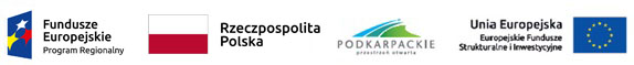 Loga projektu 
