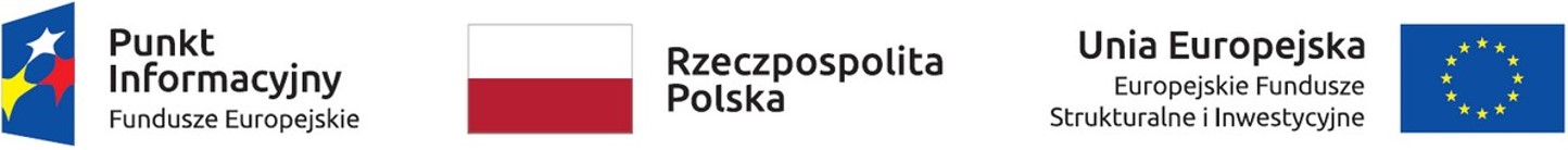 logotypy